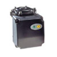 Condensate Separators & Drains
